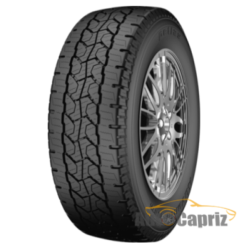 Шины Petlas Advente PT875 225/75 R16C 118/116R